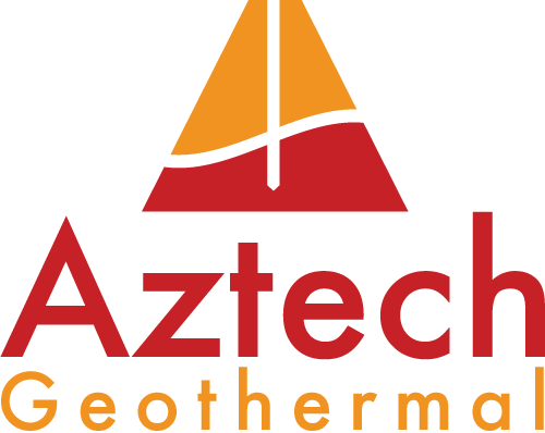Aztech Geothermal
